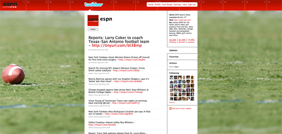 twitter-_-espn twitter-_-espn