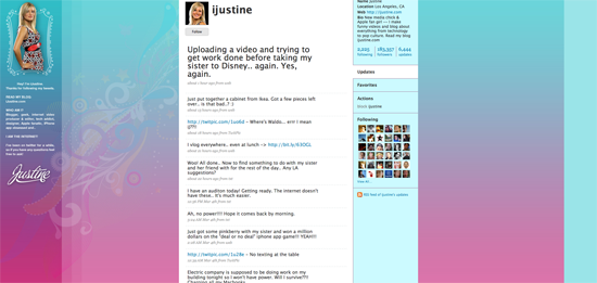 twitter-_-ijustine twitter-_-ijustine