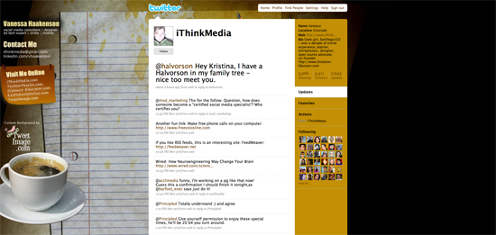 twitter-_-ithinkmedia twitter-_-ithinkmedia