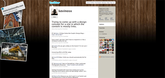 twitter-_-kevinosx twitter-_-kevinosx
