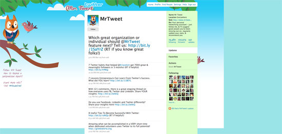 twitter-_-mrtweet twitter-_-mrtweet