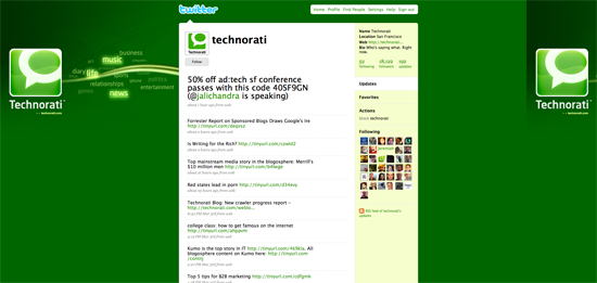 twitter-_-technorati twitter-_-technorati