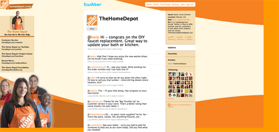 twitter-_-thehomedepot twitter-_-thehomedepot