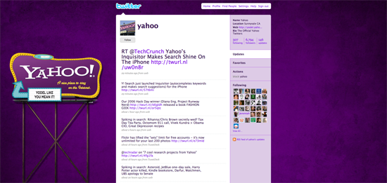 twitter-_-yahoo twitter-_-yahoo