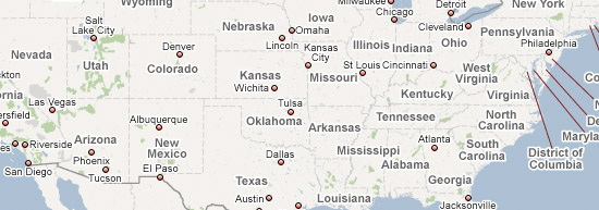 google-maps google-maps