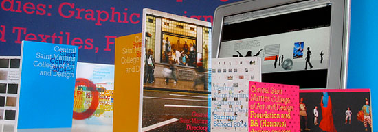 graphic-design-business-tips graphic-design-business-tips