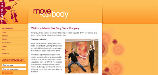 moveyourbody moveyourbody