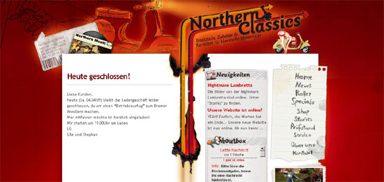 northern-classics northern-classics
