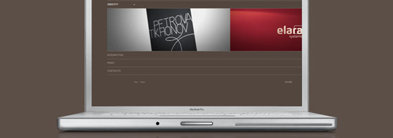 portfolio-tips portfolio-tips