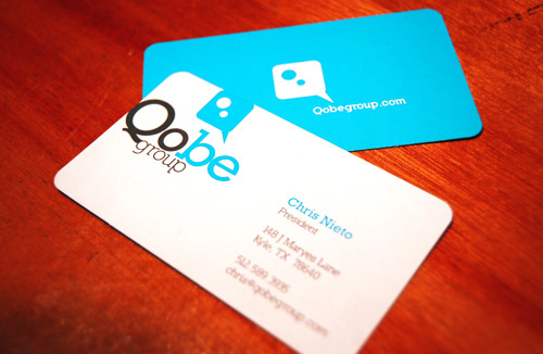 rounded-corner-business-cards-1 rounded-corner-business-cards-1