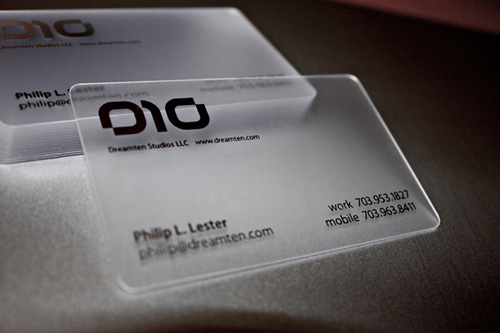 rounded-corner-business-cards-10 rounded-corner-business-cards-10