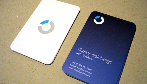 rounded-corner-business-cards-16 rounded-corner-business-cards-16