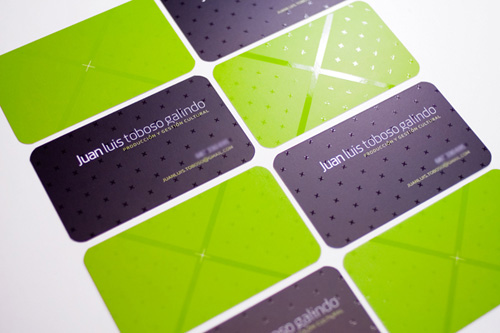 rounded-corner-business-cards-17 rounded-corner-business-cards-17