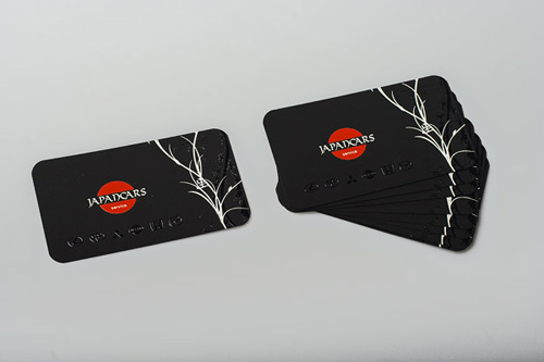 rounded-corner-business-cards-18 rounded-corner-business-cards-18