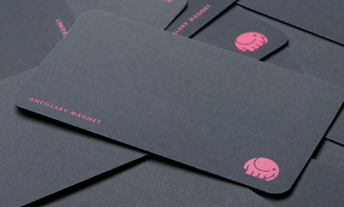 rounded-corner-business-cards-19 rounded-corner-business-cards-19