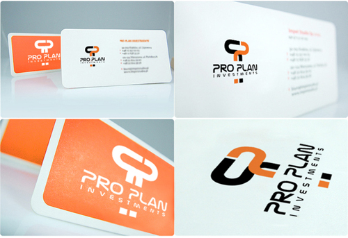 rounded-corner-business-cards-21 rounded-corner-business-cards-21