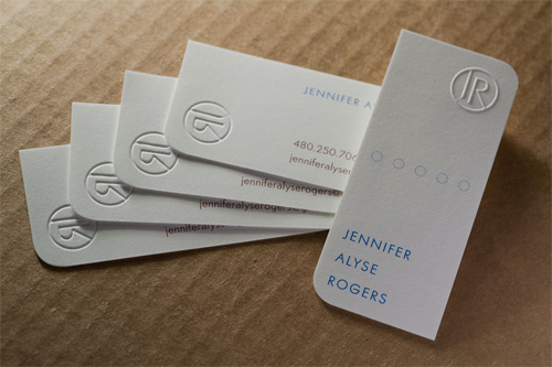 rounded-corner-business-cards-41 rounded-corner-business-cards-41