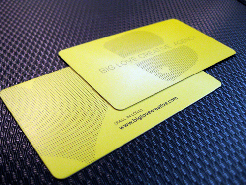 rounded-corner-business-cards-6 rounded-corner-business-cards-6