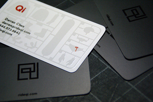 rounded-corner-business-cards-8 rounded-corner-business-cards-8