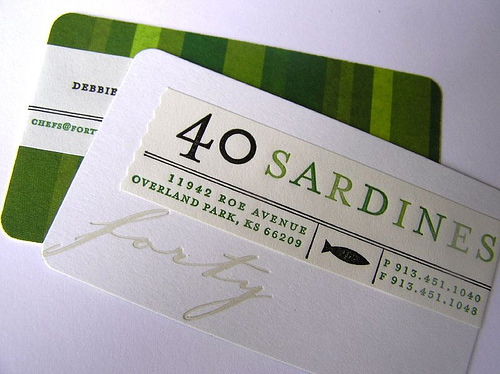 rounded-corner-business-cards-9 rounded-corner-business-cards-9