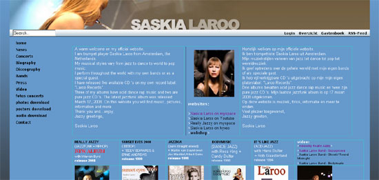 saskialaroo saskialaroo