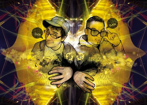 graphic-artwork-1 graphic-artwork-1