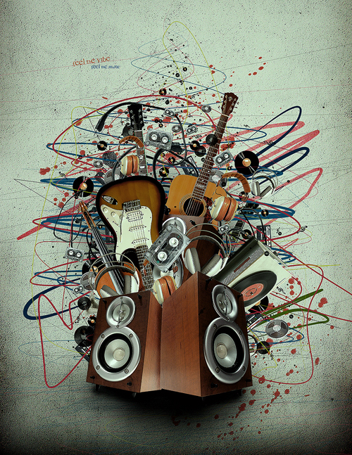 graphic-artwork-12 graphic-artwork-12