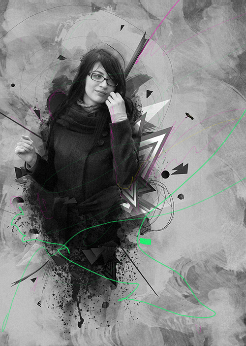 graphic-artwork-2 graphic-artwork-2