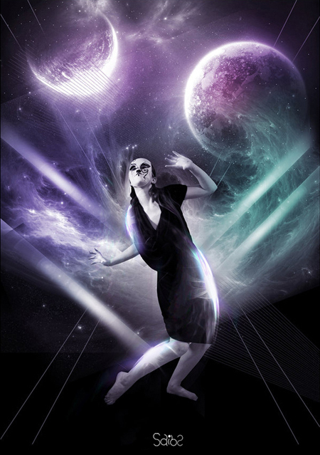 photo-manipulations-1 photo-manipulations-1