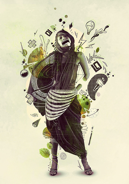 photo-manipulations-12 photo-manipulations-12