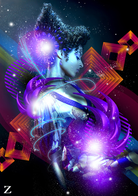 photo-manipulations-2 photo-manipulations-2