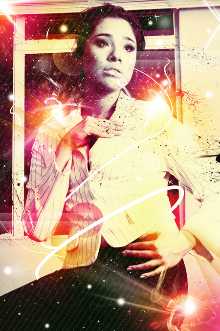 photo-manipulations-3 photo-manipulations-3
