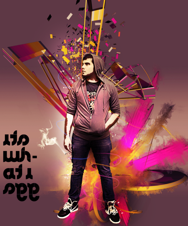 photo-manipulations-5 photo-manipulations-5