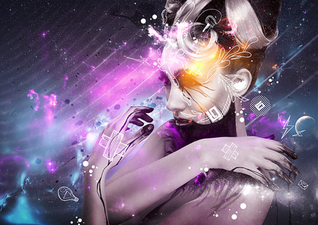photo-manipulations-6 photo-manipulations-6