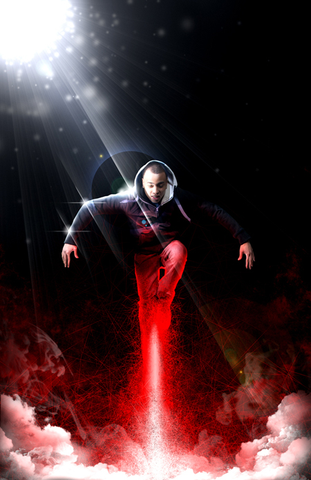 photo-manipulations-7 photo-manipulations-7