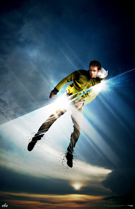 photo-manipulations-8 photo-manipulations-8