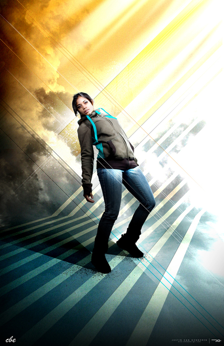 photo-manipulations-9 photo-manipulations-9