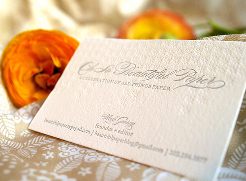business-card-photography-tips-1 business-card-photography-tips-1