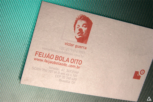 business-card-photography-tips-2 business-card-photography-tips-2