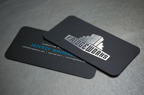 business-card-photography-tips-4 business-card-photography-tips-4