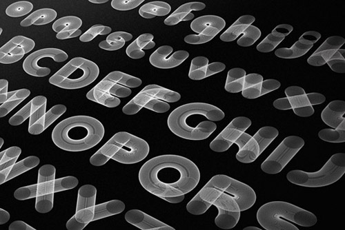 font-designs-1 font-designs-1