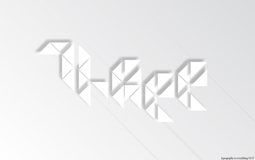 font-designs-10 font-designs-10