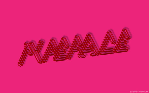 font-designs-11 font-designs-11