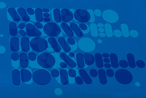 font-designs-12 font-designs-12