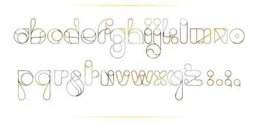 font-designs-13 font-designs-13