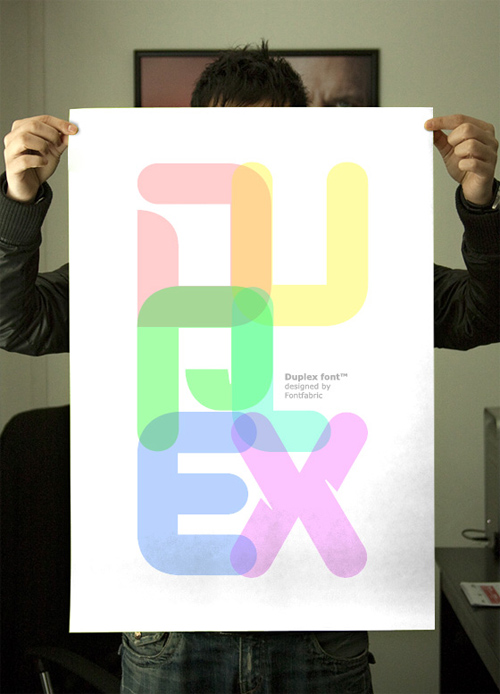 font-designs-14 font-designs-14