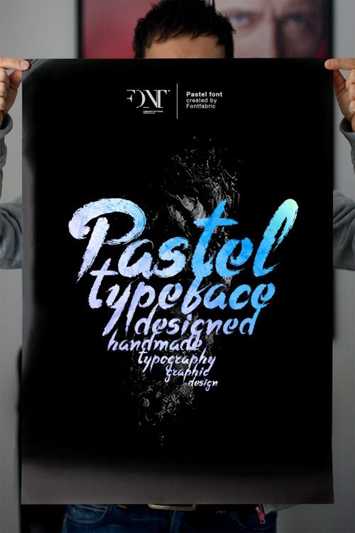 font-designs-15 font-designs-15