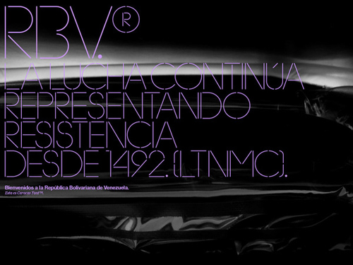 font-designs-16 font-designs-16