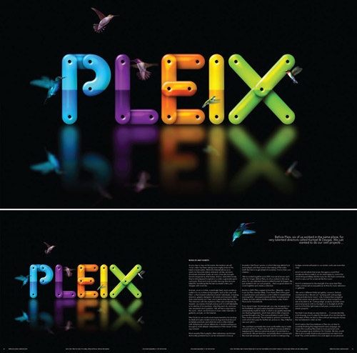 font-designs-17 font-designs-17