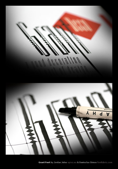 font-designs-18 font-designs-18
